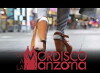 Un Mordisco a la Manzana (2015)