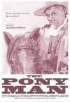 The Pony Man (2012)