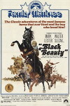 Black Beauty (1971)