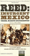 Reed, México insurgente (1973)