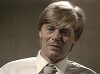 Breakaway (1980)