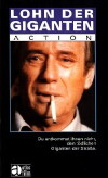 Die Bedrohung (1977)