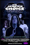 The Forever Choice (2019)