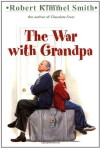 The War with Grandpa (2019)