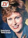 Amelia Earhart (1976)