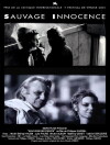 Wild Innocence (2001)