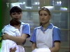 Hedvika (1979)