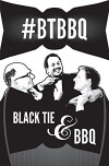 Black Tie & BBQ (2014)