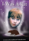 I Was a Rat (2001)