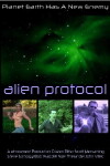 Alien Protocol (2013)