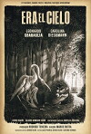 The Silence of the Sky (2016)