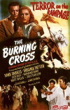 The Burning Cross (1947)
