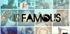 Instafamous Competition (2018)