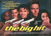 The Big Hit (1998)