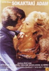 The Man in the Street (1995)