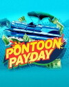 Pontoon Payday (2015)
