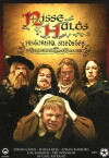 Nisse Hults historiska snedsteg (2006)
