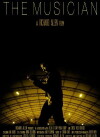 The Musician (2017)