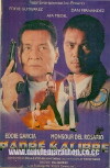 Padre Kalibre (1997)