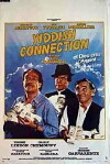 Yiddish Connection (1986)