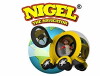 Nigel the Navigator (2019)
