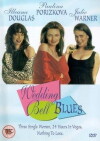 Wedding Bell Blues (1996)