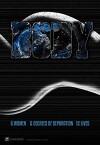 Body (2019)