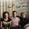 Tout sur moi (2006)