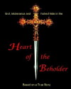 Heart of the Beholder (2005)