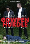 Gowpen Hurdle (2018)