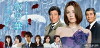 Kôri no hana (2008)