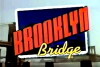 Brooklyn Bridge (1991)