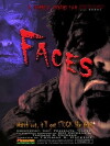 Faces (2009)