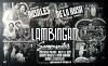 Lambingan (1940)