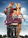 Back in the Game (2013)