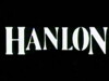 Hanlon (1985)