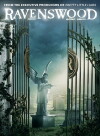 Ravenswood (2013)