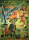 Acapulqueña (1959)