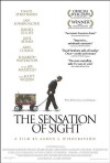 The Sensation of Sight (2006)