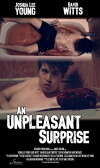 An Unpleasant Surprise (2018)