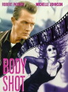 Body Shot (1994)