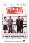 Getting Away with Murder (1996)