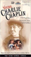 Wonderworks: Young Charlie Chaplin (1989)