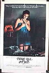 Take All of Me (1976)
