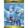 Fielder's Choice (2005)