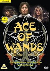 Ace of Wands (1970)