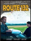 Route 132 (2010)