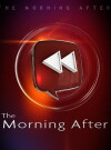 The Morning After (2011)