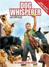 Dog Whisperer with Cesar Millan (2004)