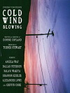 Cold Wind Blowing (2018)
